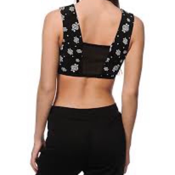 Sold! - Picture 3 of 11